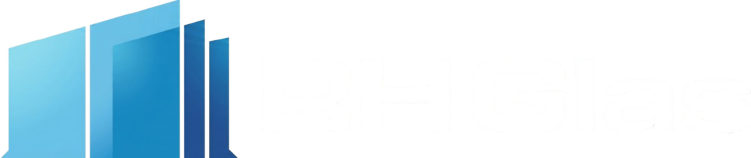RH Glas