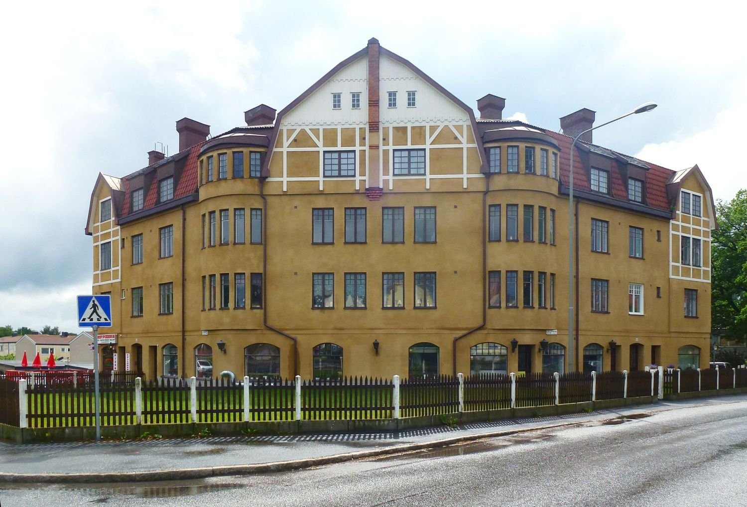 Örby