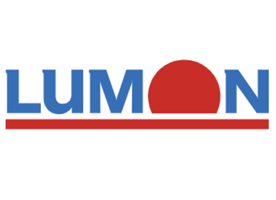 1558610935075_jueDvePY_thumb2x