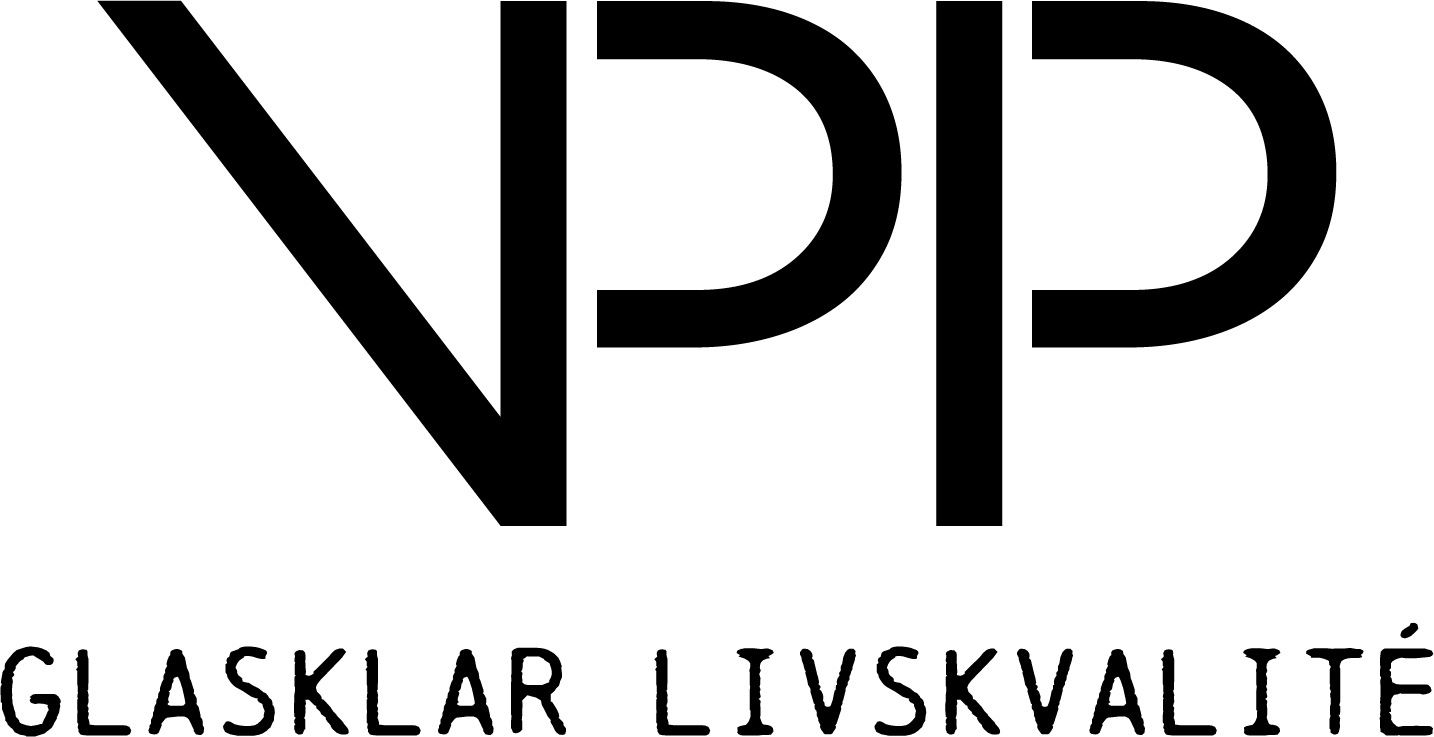 VPP_Logo-Tagline_Black