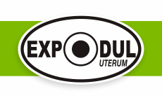 expodul-logga-19