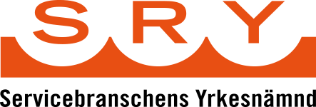 logo-sry-1
