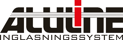logotype